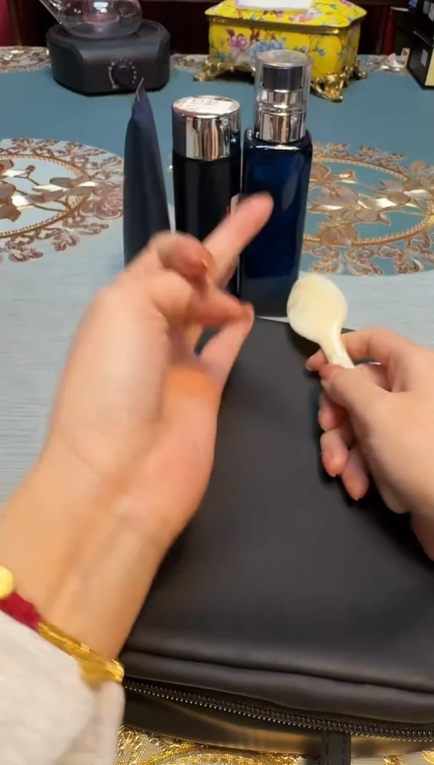 伦杯杯杯杯杯杯杯杯杯杯杯杯杯