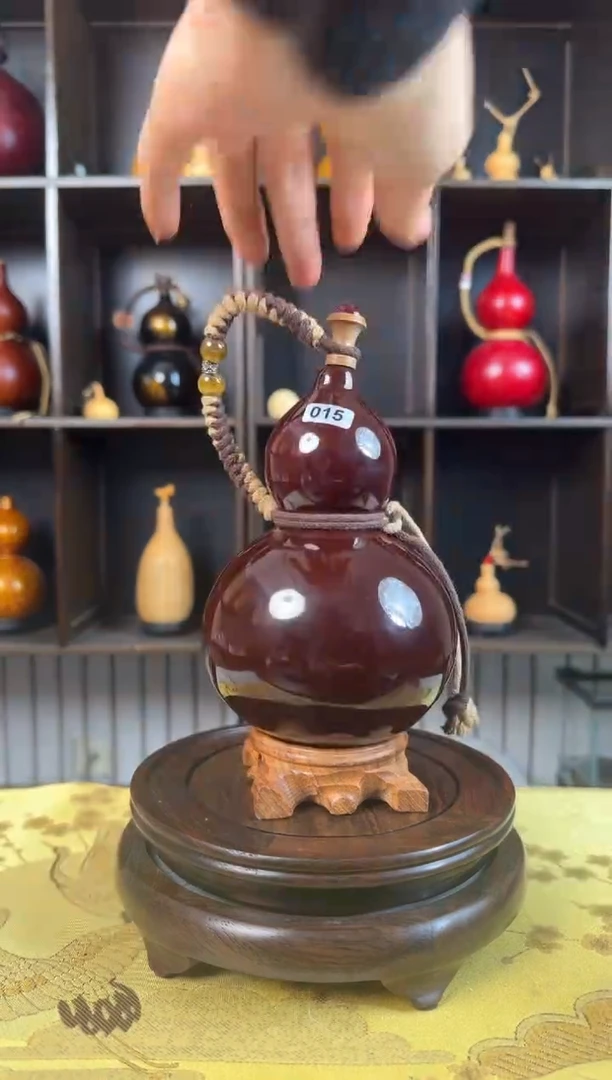 【闪购商品】015--------500ML