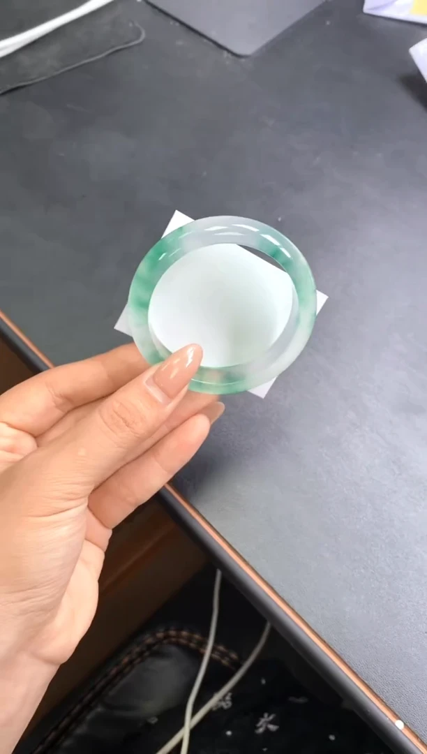 闪耀精品（吊坠加扣头）123