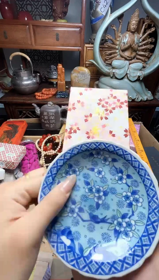 瓷片瓷器瓷器瓷器瓷器瓷器瓷器