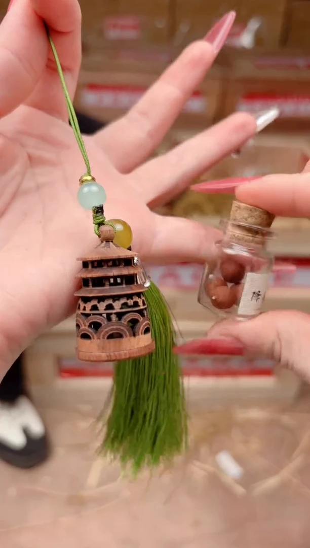 宝贵甄选闪购福利无礼盒