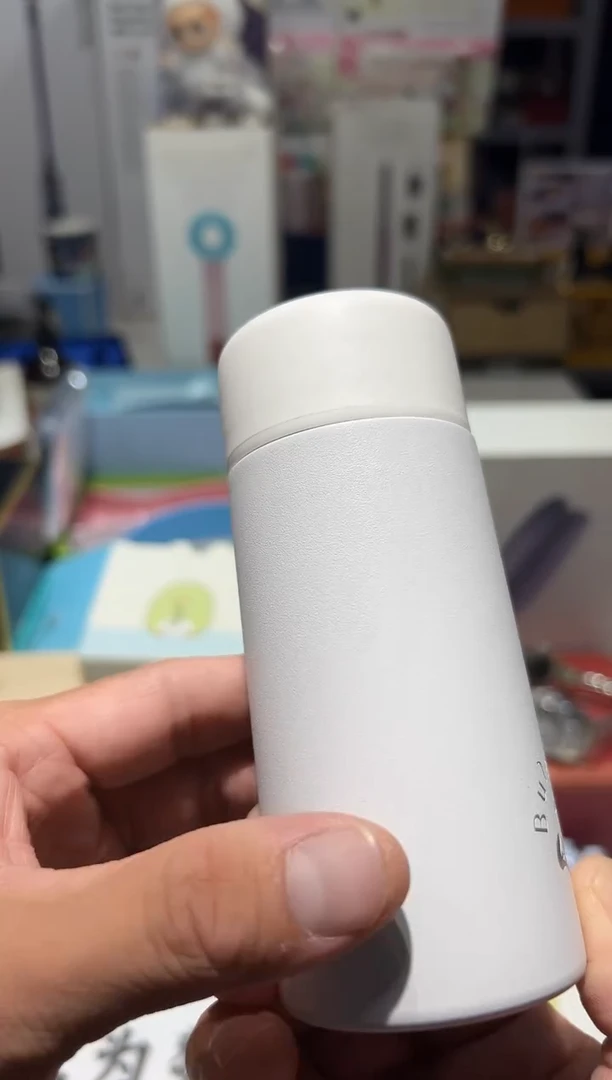 瓷片名品折扣名品折扣名品折扣2@@1