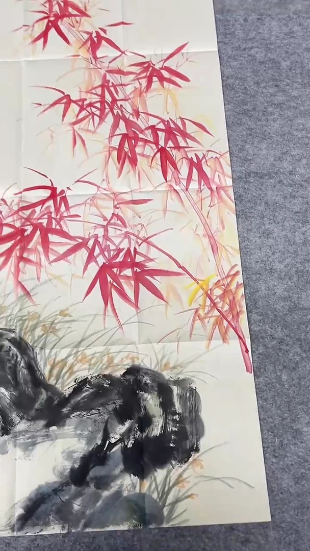 书法绘画书法绘画