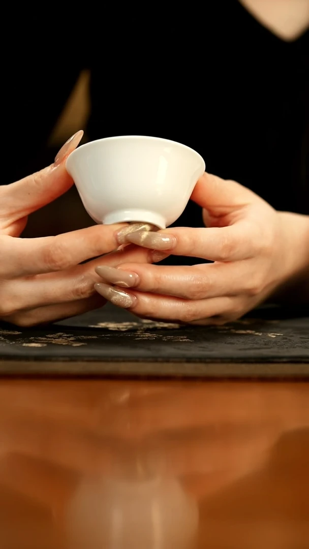 【闪购商品】瓷片字舍