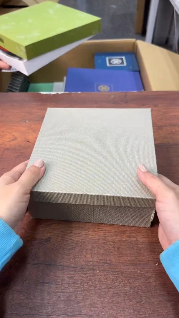 洋*头向往千次不如出发一次