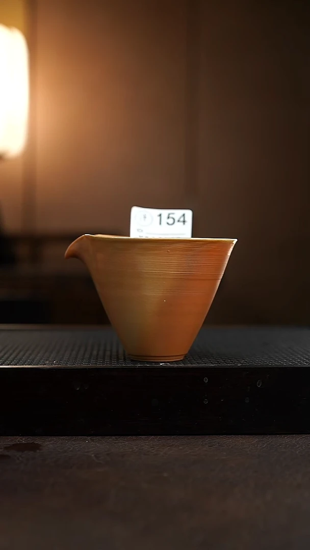 154千年火柴烧上新中！