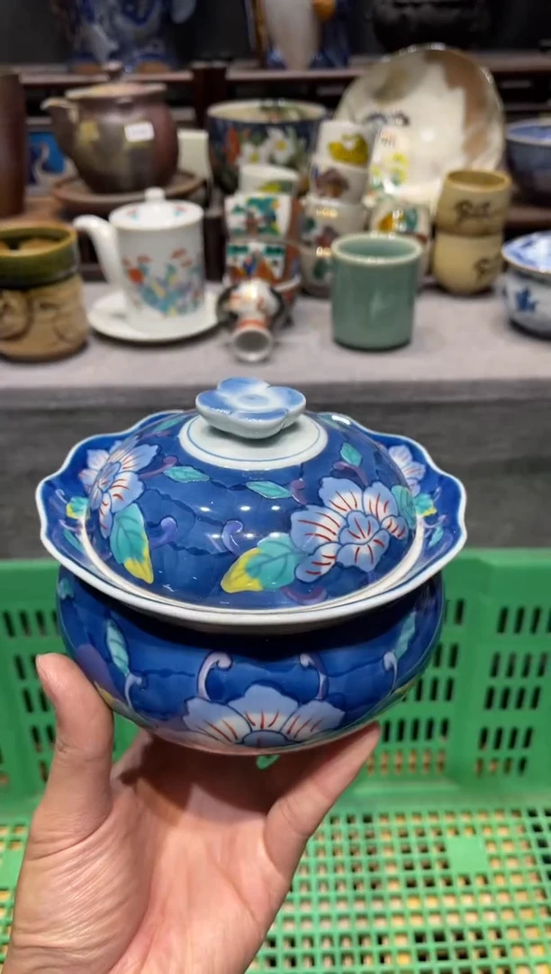 瓷片纳****9闪购商品专用链接