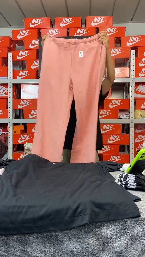 914编码 瑕疵直播间过款 尺码175XXL