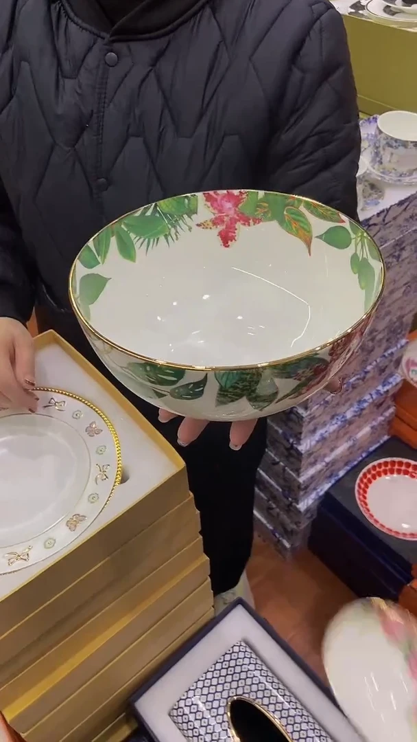 【闪购商品】全场正品，京东包邮