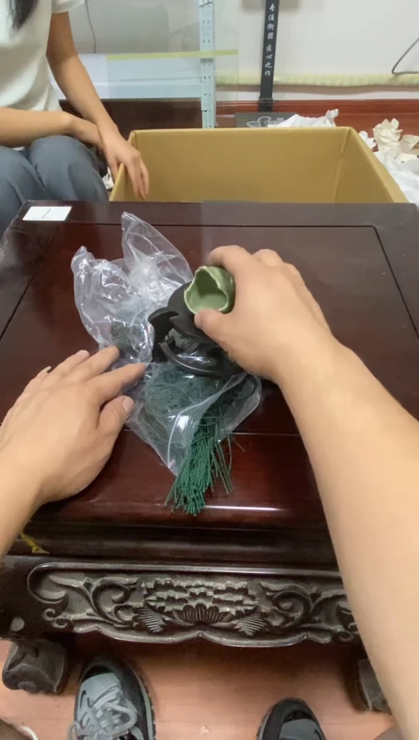 一****ehhhhhhhhhhhhhhh