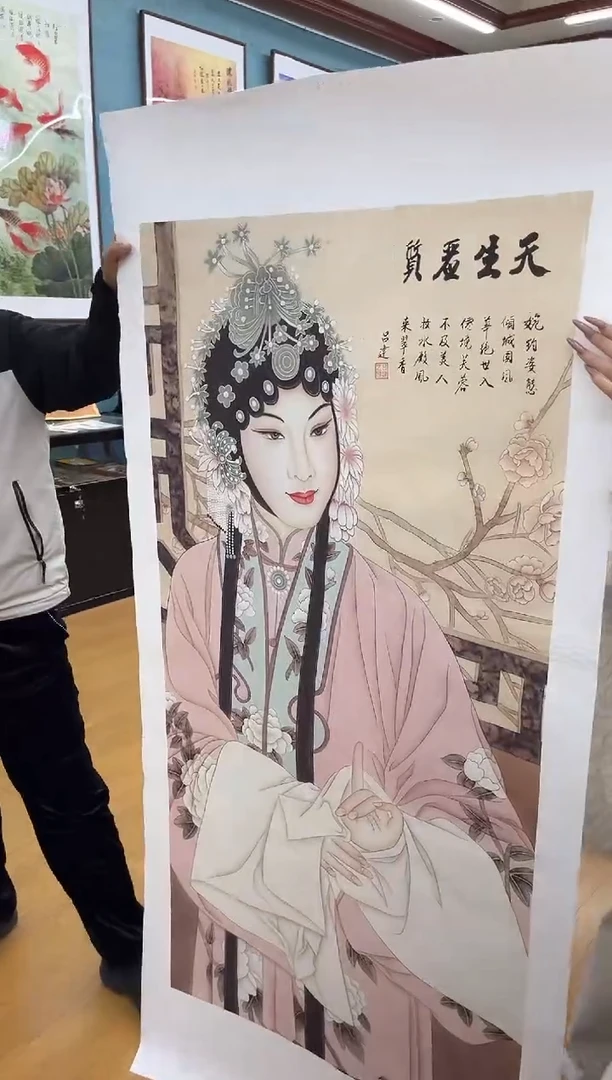 安哥精品专属链接38