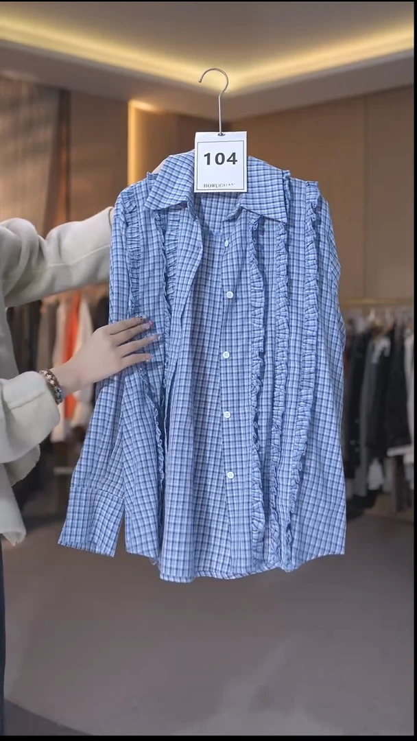 104号均码160斤内