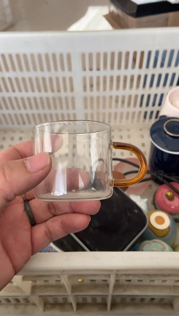 杯无运费险有瑕疵的摄影的产品有使用过的痕迹有点脏介意勿拍
