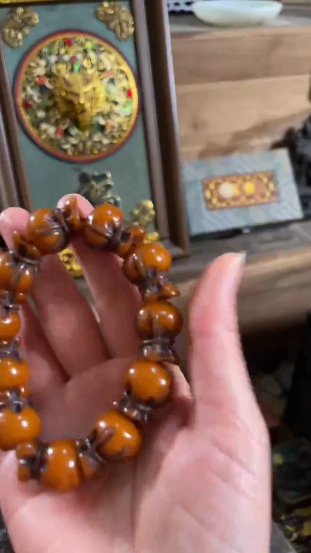 木一 一 一 一 一 一 福利