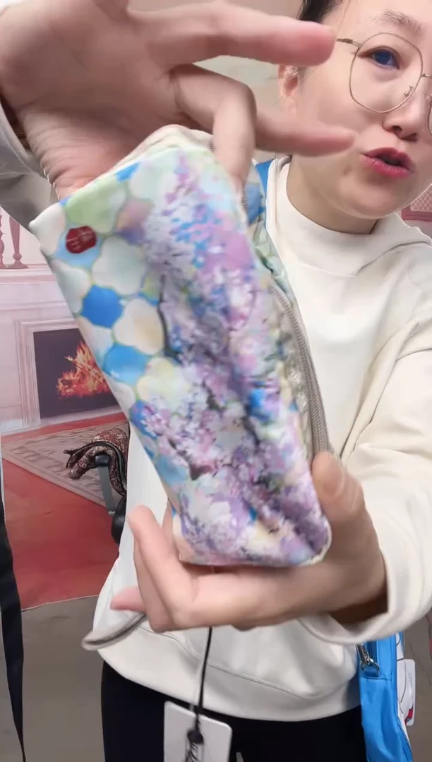 你好你好你好你好