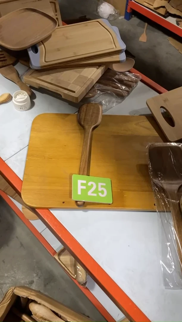 木闪购2025/7/25 F25