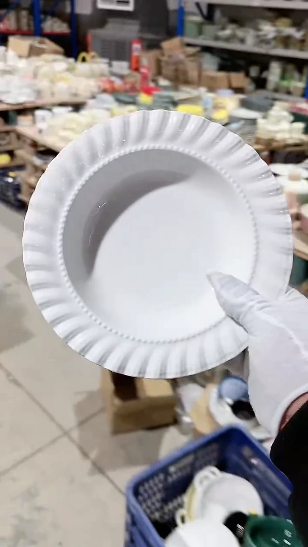 【闪购商品】瓷片星光草帽 微瑕凑满20元包邮