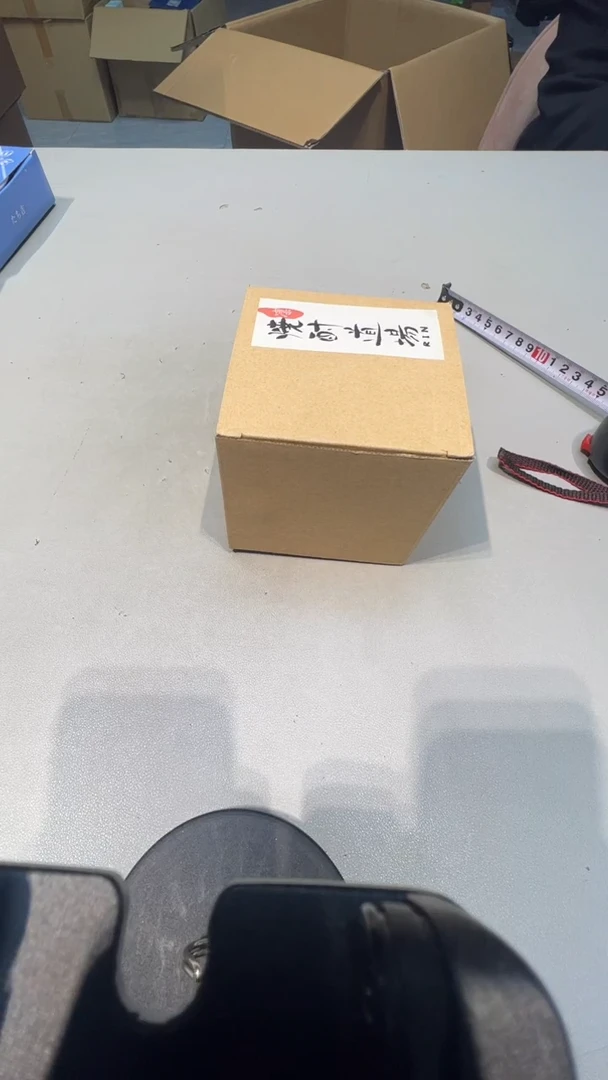 手工艺品琉璃小*鸭99999999999999999999999999