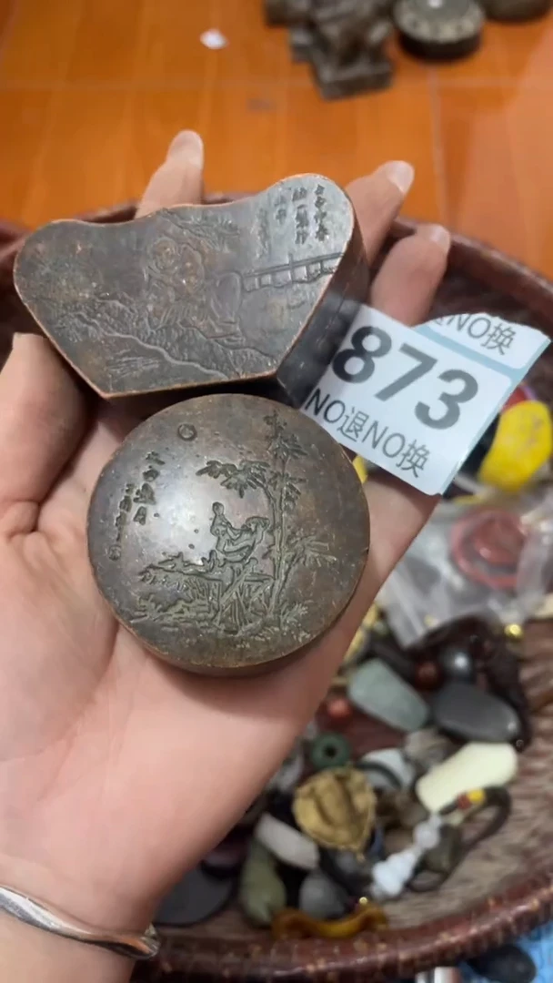 陶瓷老*火爆热卖 火爆热卖