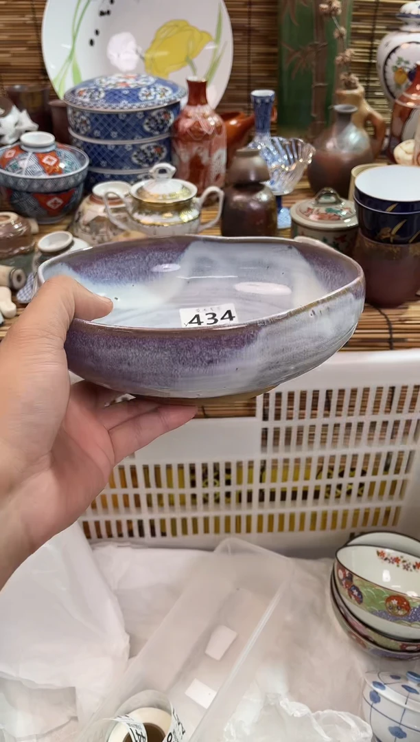兔**啦全场满28包邮，陶瓷茶具瓷器