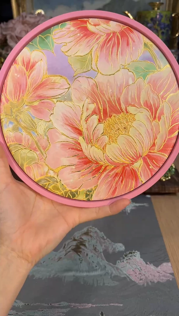 金属福利福利福利福利