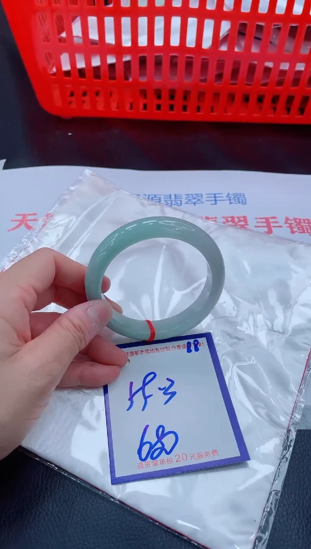 未镶嵌手镯翡翠11111111