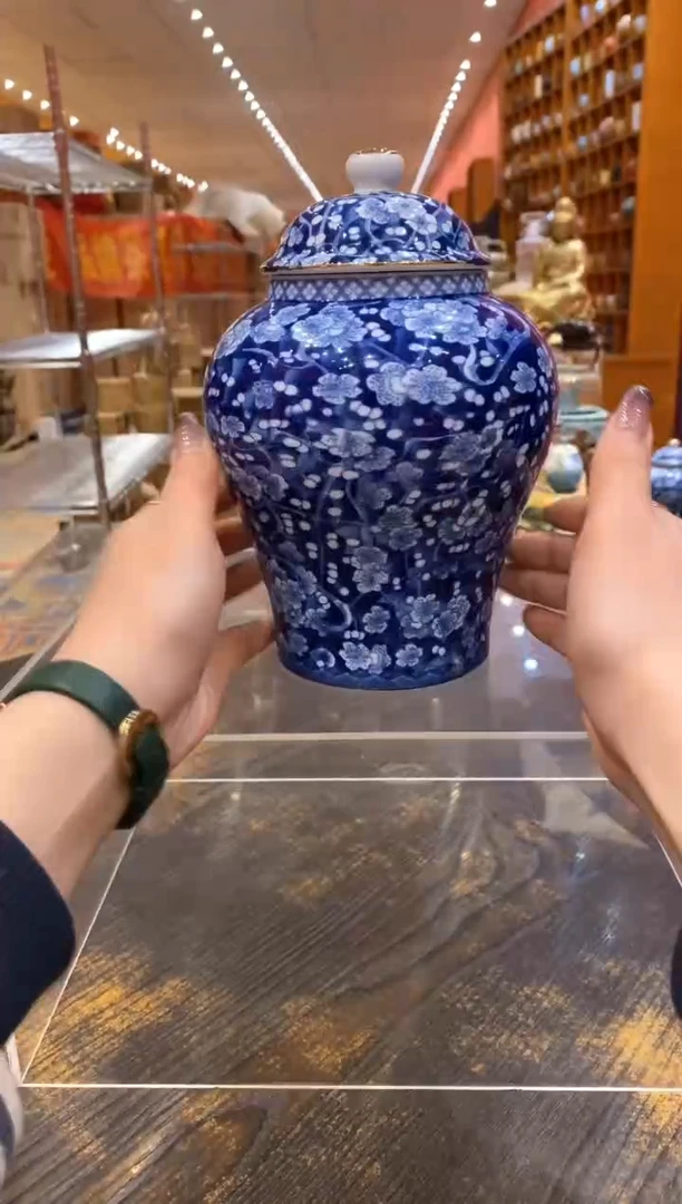 【闪购商品】@@@@@@@@@@@@@@@