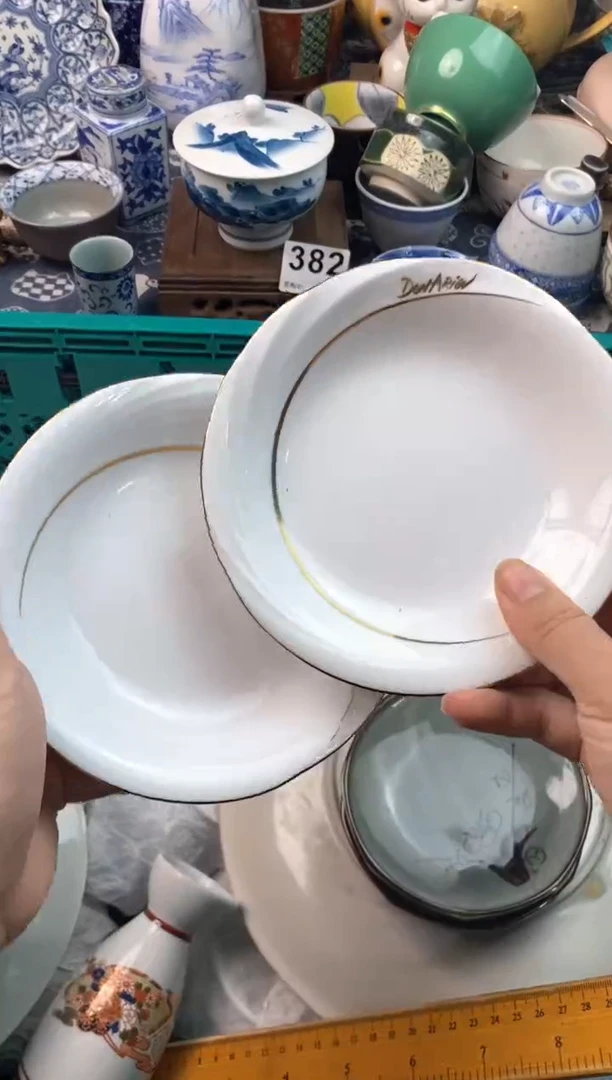 瓷片?****?11111111111111111