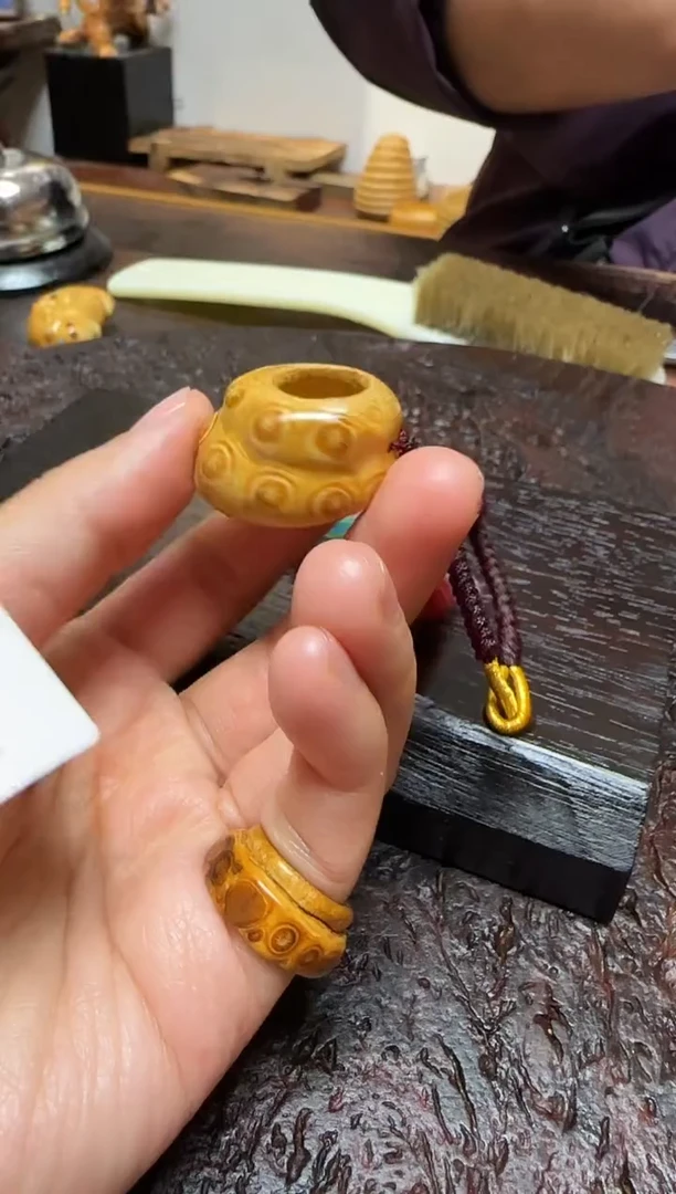 竹1365竹竹竹竹竹竹竹