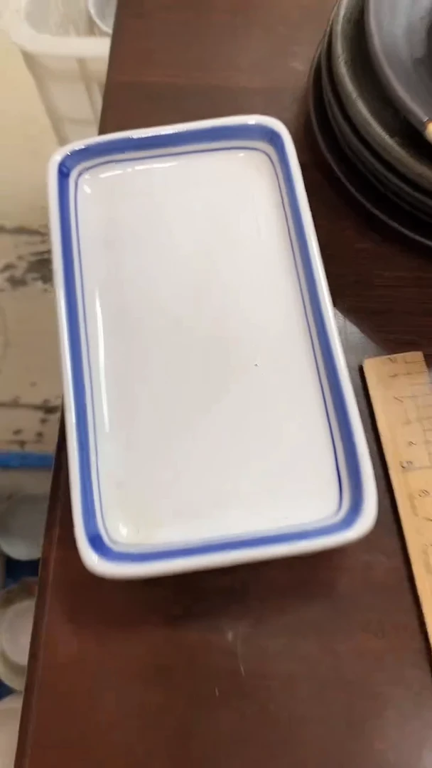 【闪购商品】杯恭喜发财啊啊啊啊