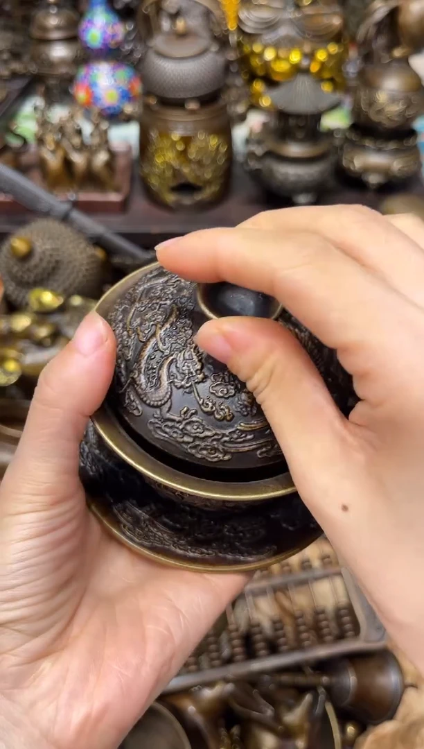 f瑞瑞专属精选链接