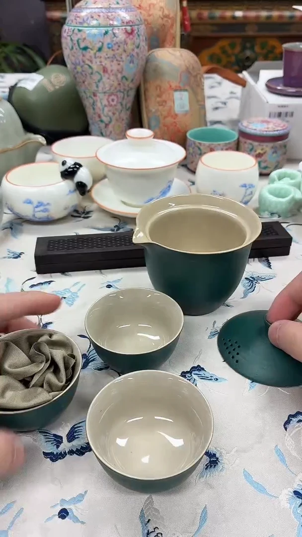 闪购商品闪购商品@@CC7406