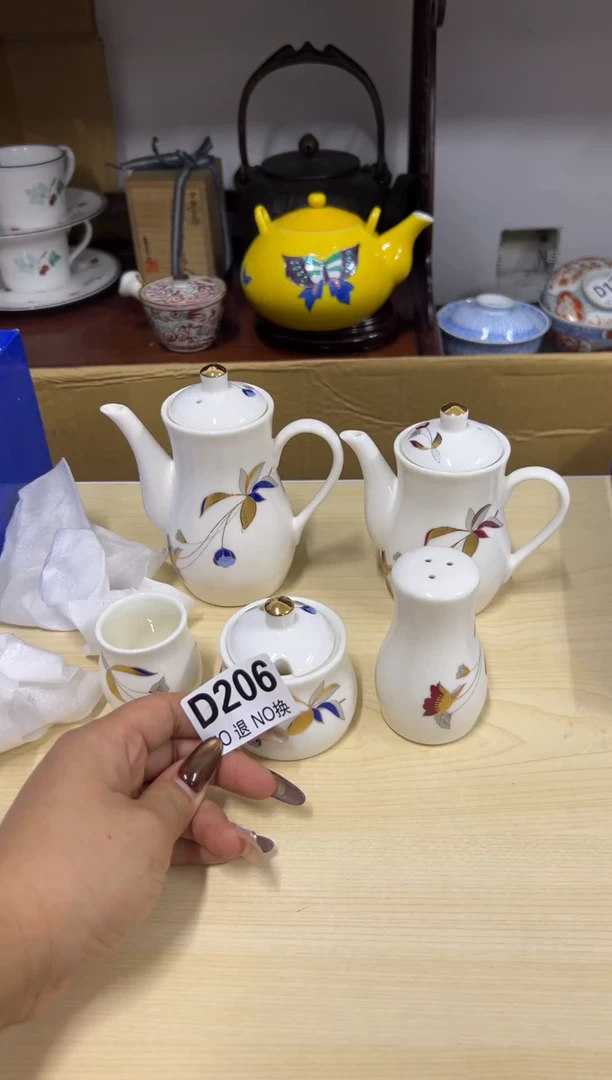 其他W****8206哈哈哈哈