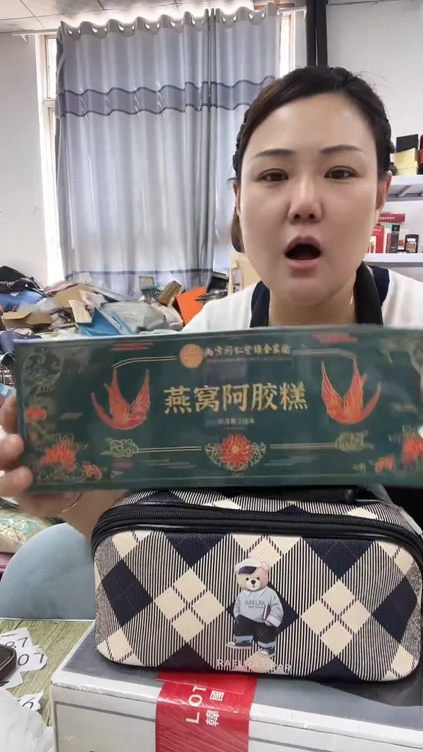 牦牛剖层皮革琪老板女包1号店超好看发图片款