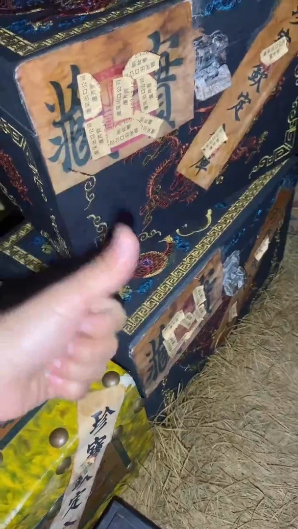 香榧木一一一一一一一一福利