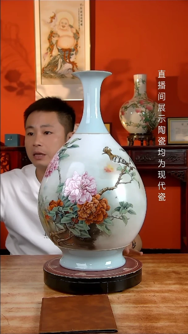 景德镇御匠邦陶瓷1