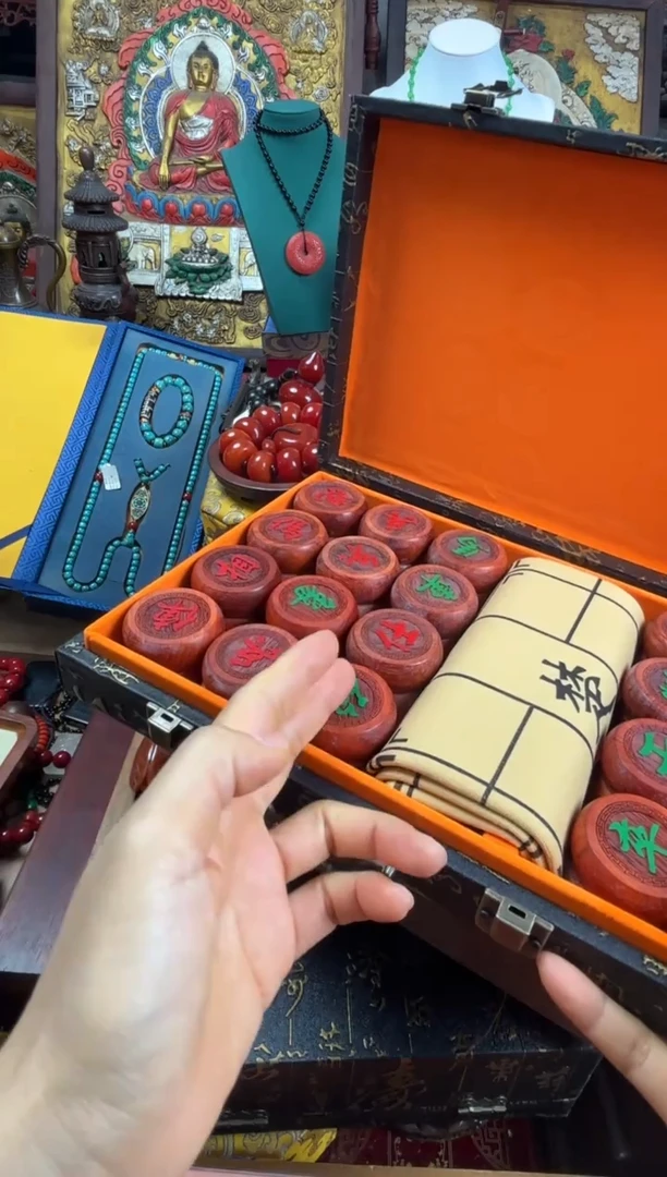 把件小叶紫檀786768786876876768687876