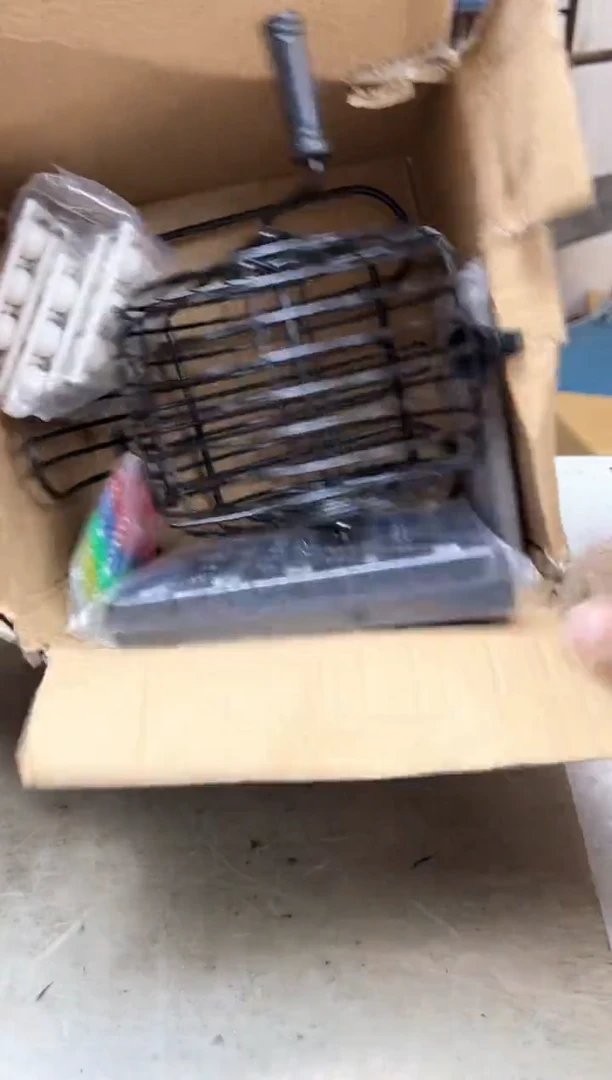 瓷片1329聚宝缘优品精选