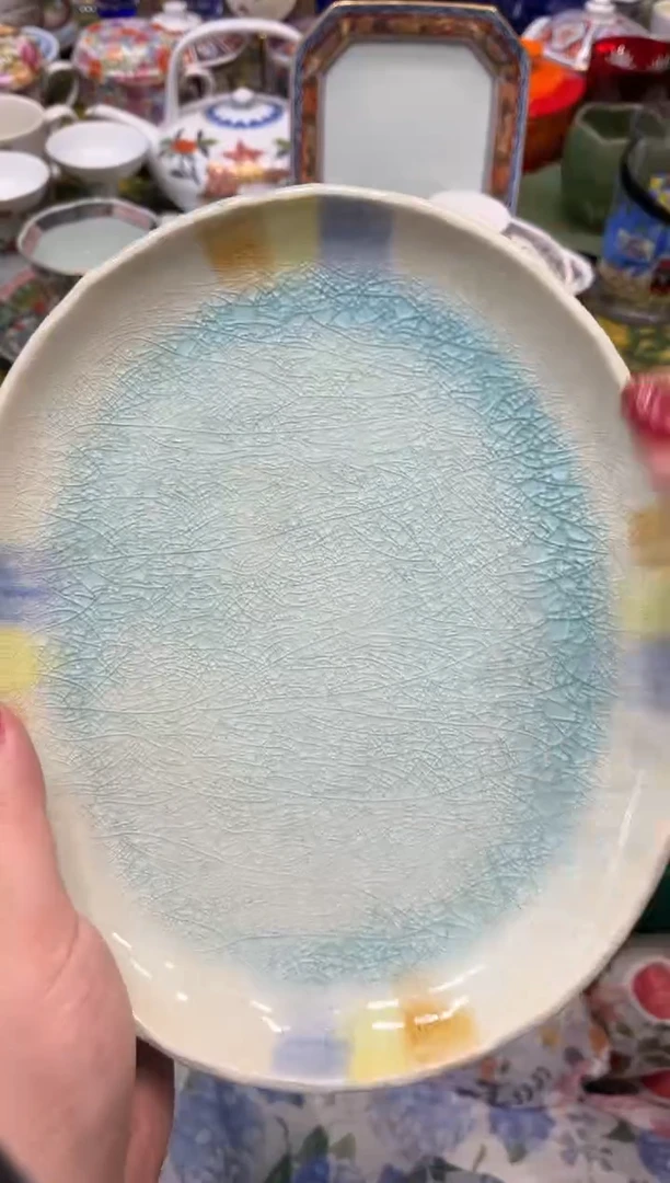 瓷片小**到8785默认微瑕