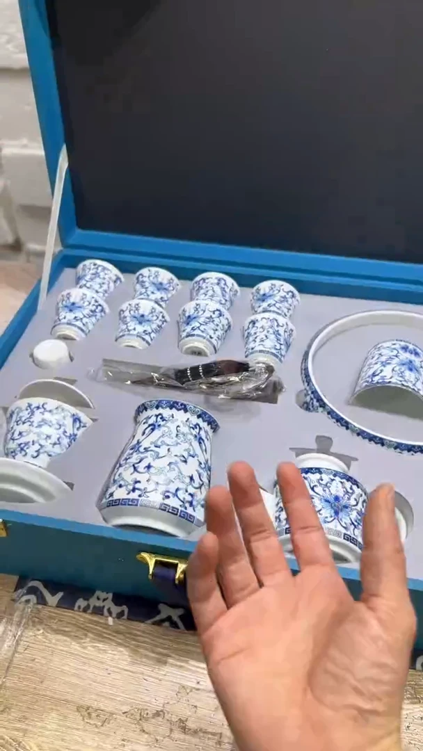 【闪购商品】其他其他其他其他其他