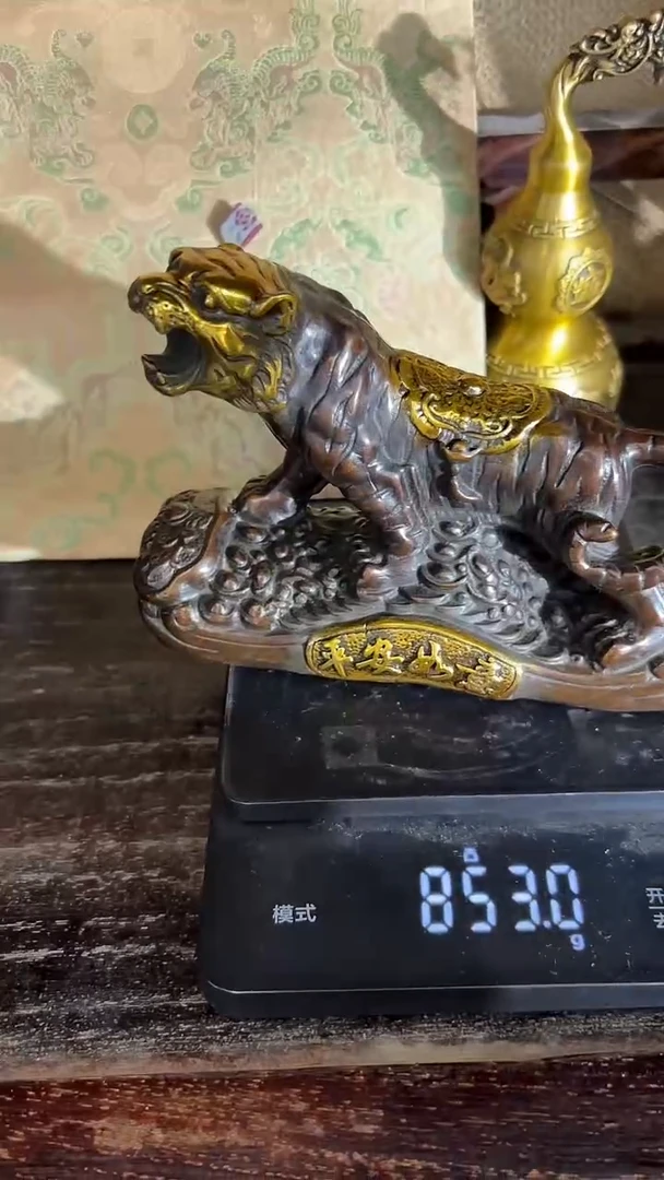 锦朗铜器锦朗铜器