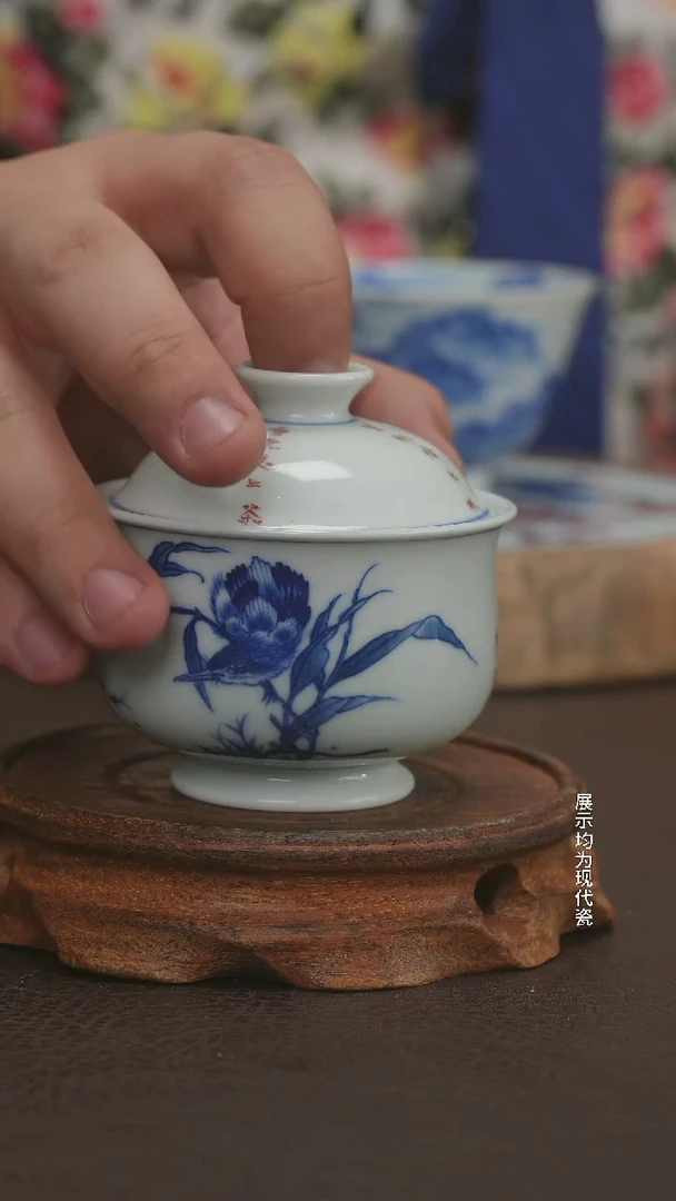 生日专场，感恩回馈