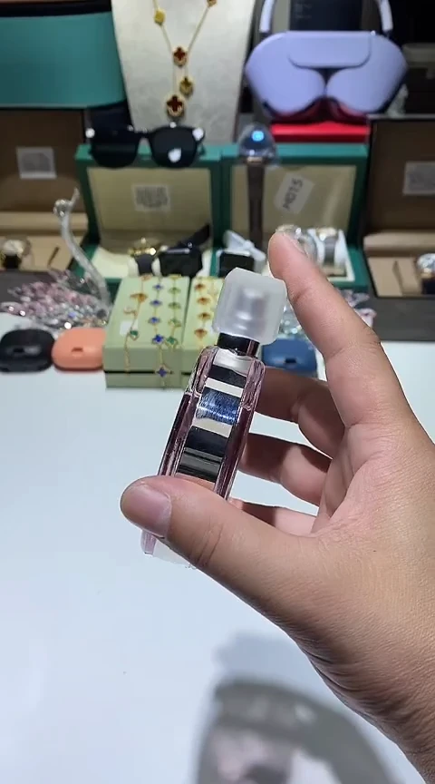 瓷片生活的本意就是开心@@1