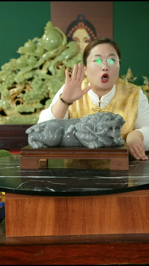 石材家居饰品摆件78787878787878787878