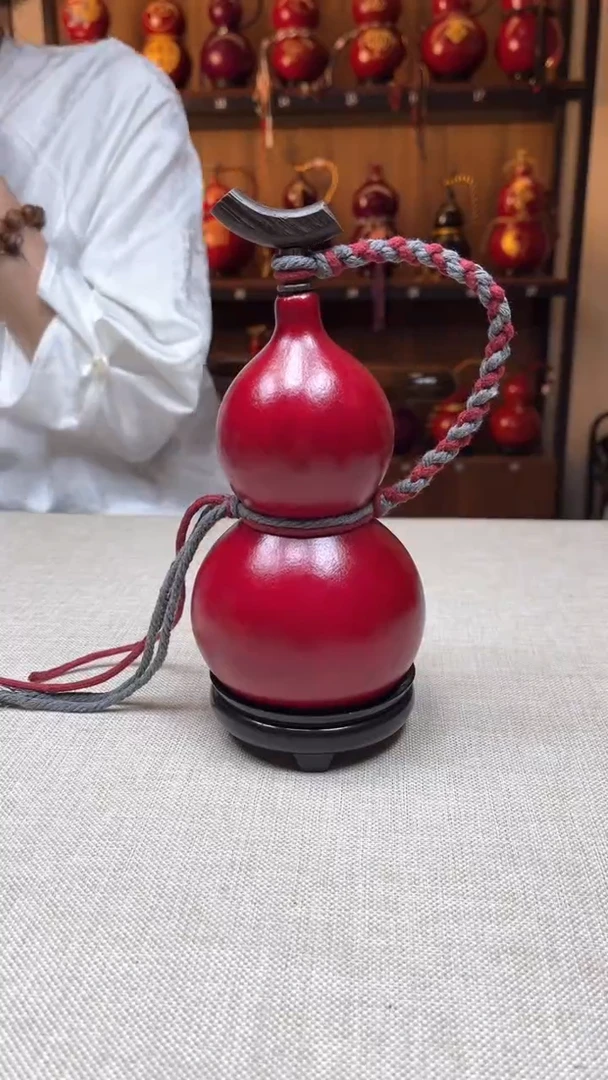 002--------350毫升