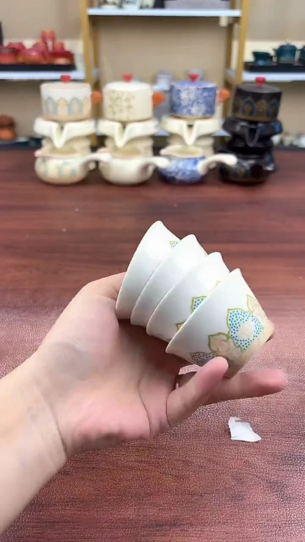 闪购商品@@@@@@@@@@@