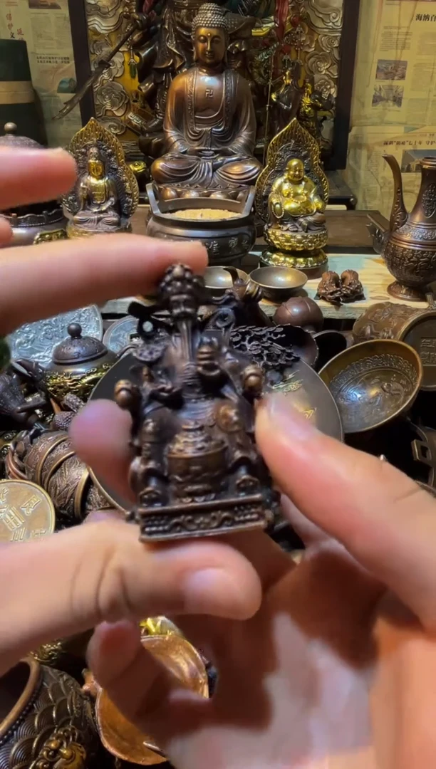 铜铜铜铜铜铜铜铜