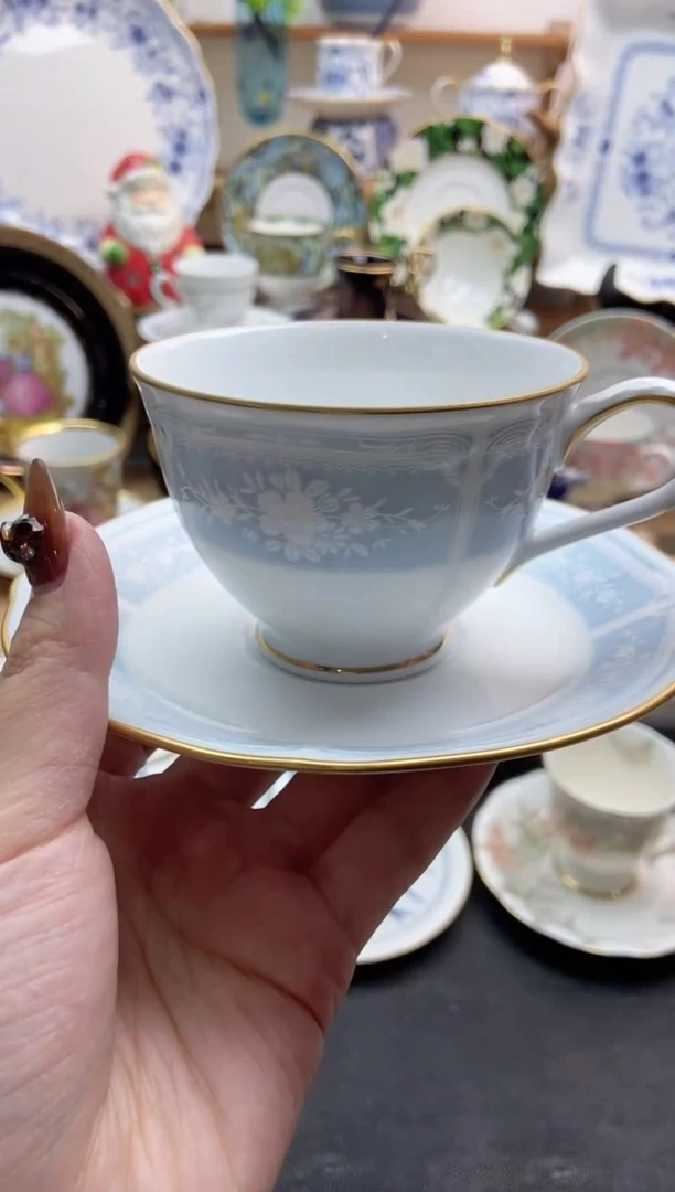 瓷片全新则武婚纱谨慎参拍，防伪帖撕毁无售后