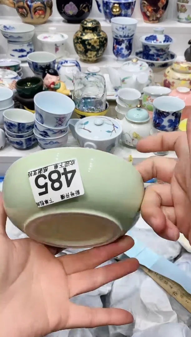 【闪购商品】闪购名称 【闪购商品】