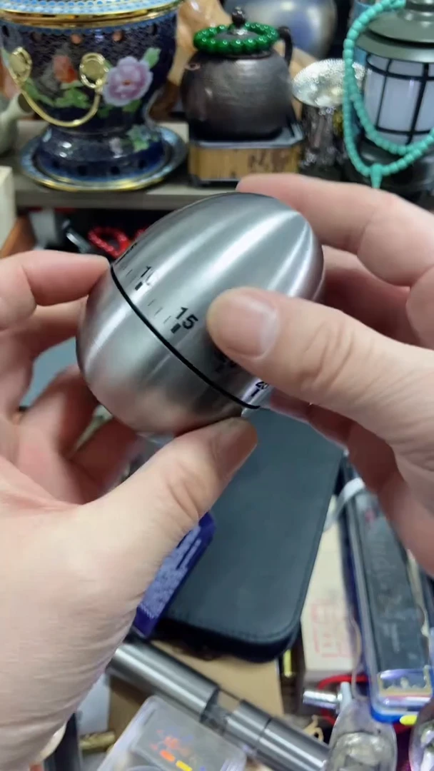 【闪购商品】瓷片闪购商品，如图所示